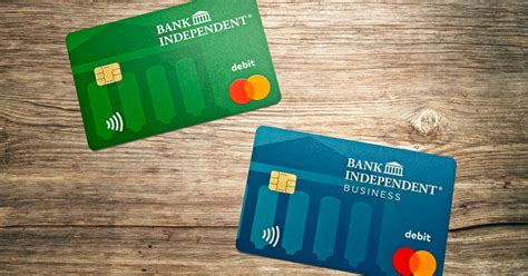 banks with non contactless cards|what is contactless debit card.